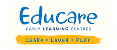 Educare