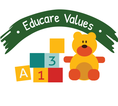 Educare