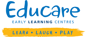 Educare Orewa