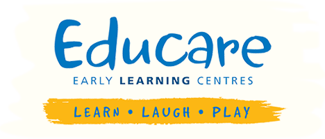 Educare